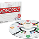 Illustration for article titled Monopoly Boards Are Circular Now. Circular!